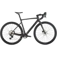 Scott Bikes Bicicleta De Gravel Addict 30 Grx Rx822 Gs 2026