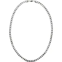 NAEMI Cadena plata