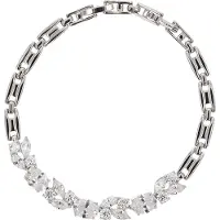 Faina Pulsera plata