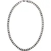 Gaya Cadena plata