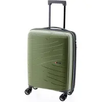 Gladiator Maleta Trolley Flow
