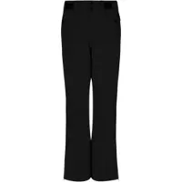 Protest Pantalones Cinnamones