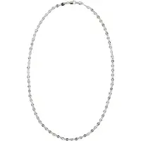 NAEMI Cadena plata
