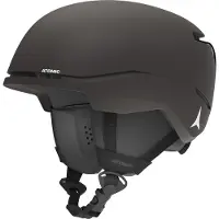 Atomic Casco Junior Four