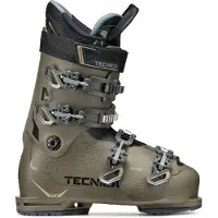 Tecnica Botas De Esquí Alpino Mach Sport Hv 80 Gw