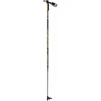 La Sportiva Bastones Vertical