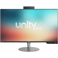 Phoenix Technologies Ordenador All In One Unity Max2 5161 27´´ I5-14400/16gb/1tb Ssd
