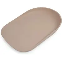 Filibabba Cambiador Fi-03899