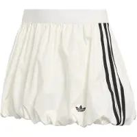 Adidas Originals adidasFalda Balloon 32 Off White Mujer