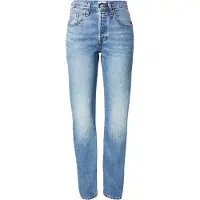 Levi's Vaquero '501 JEANS FOR WOMEN' azul denim