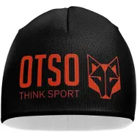 Otso Gorro