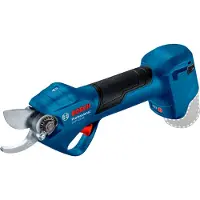 Bosch Podadora GGP 12V-25 (Cuerpo solo)