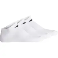 Emporio Armani Calcetines negro / blanco