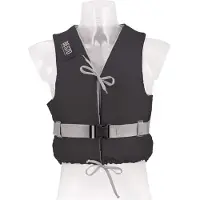 Besto Chaleco Salvavidas Dinghy 50n
