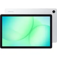 Samsung Tablet Galaxy Tab A11+ 5g 6gb/128gb 11´´