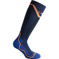 CMP Calcetines Ski Thermocool 3i49477