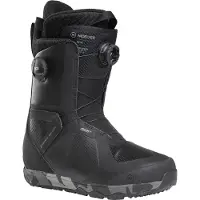 Nidecker Botas De Snowboard Kita