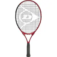 Dunlop Raqueta De Tenis Junior Cx 21