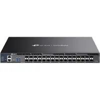 TP-LINK Switch Sx6632yf
