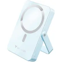 Verbatim Batería Externa Charge N Go 10000mah