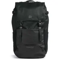 Tropicfeel - Shell 20-42 - Mochila de viaje negro