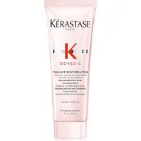 Kérastase - Genesis Fondant Renforcateur Fortifying Anti Hair-Fall Conditioner 75ml Mini 75ml