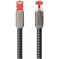 Vention Cable De Red Cat8 Ikmhg-gaming 1.5m