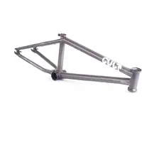 Cult Cuadro De Bmx Hawk R990