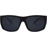 I-sea Gafas De Sol Polarizadas Captain