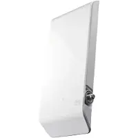 One For All Antena Sv9450