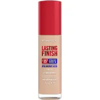 Rimmel London Base De Maquillaje Lasting Finish Hydration Boost Spf20 050 Fair Porcelain 30ml