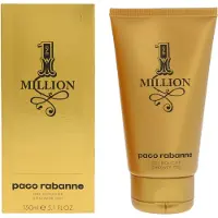 Rabanne Gel De Ducha 8 Million 150ml
