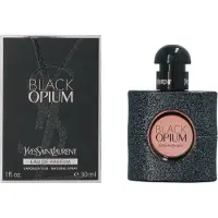 Yves Saint Laurent  Opio Negro - EDP - Volumen: 30ml