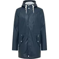 ICEBOUND Chaqueta funcional marino