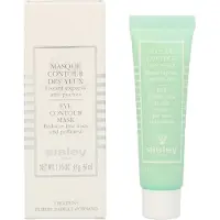 sisley Corrector Sensai Ultimate