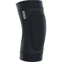 iON Rodilleras Wing Sleeve