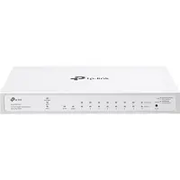 TP-LINK Switch Festa Fs310gp