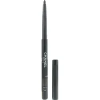 Chanel Lápiz De Ojos Stylo Yeux Waterproof 20-espresso