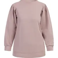 Mymo Sudadera altrosa