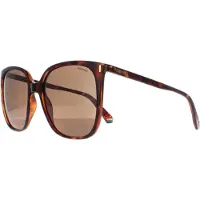 Polaroid Gafas De Sol Polarizadas Para Mujer Pld6218s56086 56/19/140