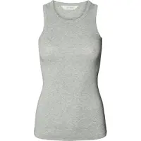 Gai+Lisva Top gris