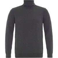 Moxx Paris Jersey gris
