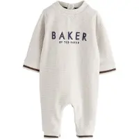 Ted Baker Pijama entero/body marino / piedra