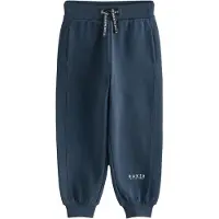 Ted Baker Pantalón navy / blanco