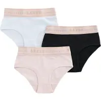 Ted Baker Calzoncillo mezcla de colores