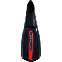 Mares Aletas De Buceo Avanti Hc Pro