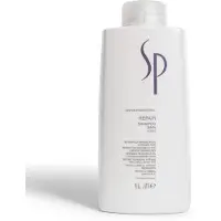 Wella Champú Hidratante Repair 1l