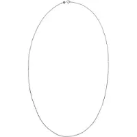 Gaya Cadena plata