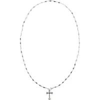 NAEMI Cadena plata