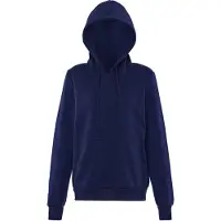 Mymo Sudadera marino